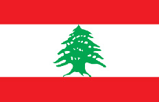 اسعار الذهب في لبنان اليوم