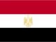تعرف على أسعار الذهب في مصر اليوم الثلاثاء 21 مايو 2019